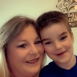 Janie Gilbert - @janieloveseddie - Instagram