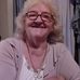 Janie Gilbert - Facebook