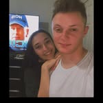 Janie Gilbert - @janie.gilbert.564 - Instagram