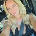 Janie Gilbert  - Facebook
