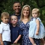 Janie Gilbert - @lbcagalvan - Instagram