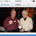 Janie Gilbert - Facebook