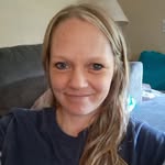Janie Gilbert - @janielizabeth10 - Instagram