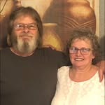Janie Gilbert - @janiegilbert1540 - Instagram