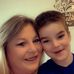 Janie Gilbert - Facebook