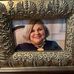 Janie Gilbert - Facebook