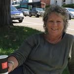 Janie Gilbert - @janie5421 - Instagram