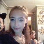 janie gilbert - @janiegilbert1205 - Instagram