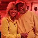 Janie Gilbert Seidel - @janie_gilbert_seidel - Instagram