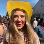 Janie Grace Gilbert - @janieggilbert - Instagram
