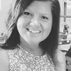 Janie - @janiegilbert5 - TikTok