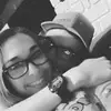 janiegilbert14 - @janiegilbert14 - TikTok