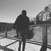 janiegilbert170 - @janiegilbert170 - TikTok