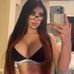 Jane Grady - Facebook