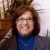 Janice Grady - Facebook