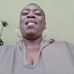 Janie Grady - Facebook