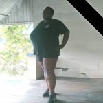 Janie Grady - @gradyjanie7 - Instagram