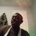Janie Grady - Facebook