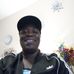 Janie Grady - Facebook