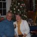 Janie Grady - Facebook