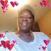 Janie Grady - Facebook