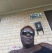 Janie Grady - Facebook