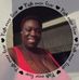Janie Grady - Facebook