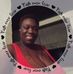 Janie Grady - Facebook