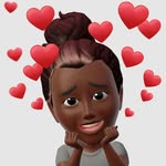 Janie Grady - @mreverywhere1972 - Instagram