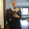 janiegrady0 - @janiegrady0 - TikTok