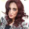 Jayne Grady787 - @jaynegrady - TikTok