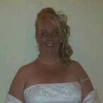 Janie Graham - @janie280712 - Instagram