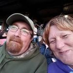Janie Graham - @sabrina41jg - Instagram