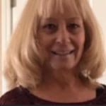 Janie Graham - @janegraham7 - Instagram