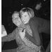 Janie Graham - Facebook