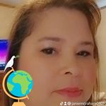 Janie M. Graham - @janie.graham40 - Instagram