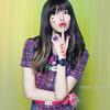 Jane Green - @janegreen8 - TikTok