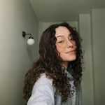 jane - @janie.green - Instagram