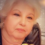@janie.green214 - Instagram