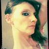 Janie Green502 - @janiegreen502 - TikTok