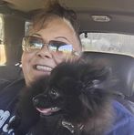 Janie Green - Facebook