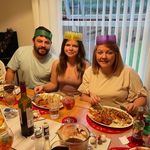 Janie Green - @janie1309 - Instagram