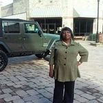 Janie Green - @janiegreen50 - Instagram