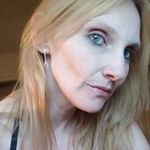 Janie Green - @82queenleo - Instagram