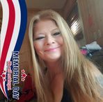 Janie Green - Facebook