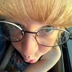 Janie Green - @janie_green - Instagram