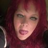 Janie Green - @janiegreen10 - TikTok