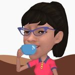 Janie Green - @janie.green.1048 - Instagram