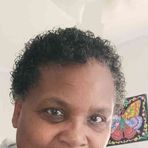 Janie Green - Facebook