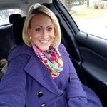 Janie Green - @janiegreen788 - Instagram